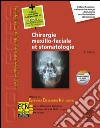 Chirurgie maxillo-faciale et stomatologieRéussir les ECNi. E-book. Formato EPUB ebook di Collège national des enseignants de chir