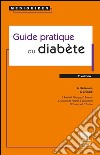 Guide pratique du diabète - CAMPUS. E-book. Formato EPUB ebook