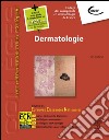 DermatologieRéussir les ECNi. E-book. Formato EPUB ebook di CEDEF