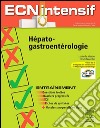 Hépato-gastro-entérologieDossiers progressifs et questions isolées corrigés. E-book. Formato EPUB ebook di Clément Cholet