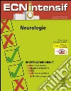 NeurologieDossiers progressifs et questions isolées corrigés. E-book. Formato EPUB ebook