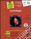 CardiologieRéussir les ECNi. E-book. Formato EPUB ebook