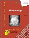 RhumatologieRéussir les ECNi. E-book. Formato EPUB ebook di COFER