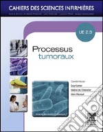 Processus tumorauxUnité d&apos;enseignement 2.9. E-book. Formato EPUB