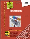 HématologieRéussir les ECNi. E-book. Formato EPUB ebook