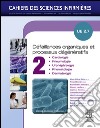Défaillances organiques et processus dégénératifs - Volume 2UE 2.7. E-book. Formato EPUB ebook di Gabriel Perlemuter