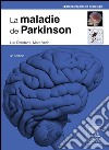 La maladie de Parkinson. E-book. Formato EPUB ebook di Luc Defebvre