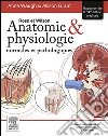 Ross et Wilson. Anatomie et physiologie normales et pathologiques. E-book. Formato EPUB ebook