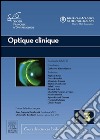 Optique Clinique. E-book. Formato EPUB ebook