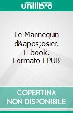 Le Mannequin d&apos;osier. E-book. Formato EPUB