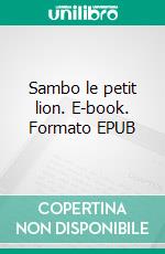 9782322566273