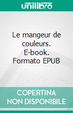 9782322621118