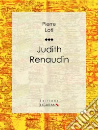 Judith Renaudin. E-book. Formato EPUB ebook