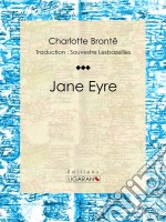 Jane Eyre. E-book. Formato EPUB ebook