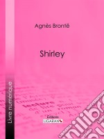 Shirley. E-book. Formato EPUB ebook