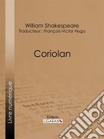 Coriolan. E-book. Formato EPUB ebook