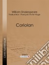 Coriolan. E-book. Formato EPUB ebook