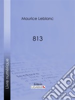 813. E-book. Formato EPUB