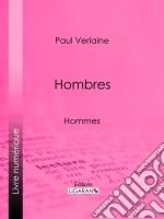 HombresHommes. E-book. Formato EPUB ebook