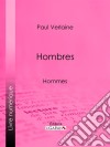 HombresHommes. E-book. Formato EPUB ebook