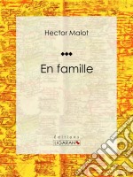 En familleRoman d&apos;aventures jeunesse. E-book. Formato EPUB ebook