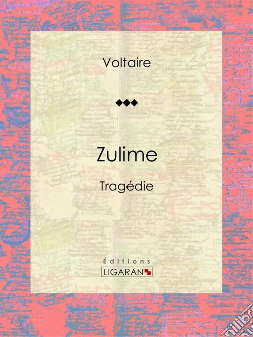 9782335067354