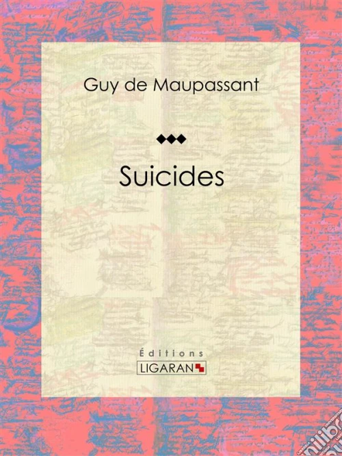 9782335067910