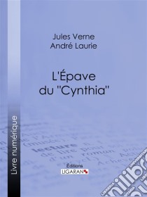 L'Épave du 