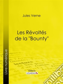 Les Révoltés de la 