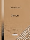 Simon. E-book. Formato EPUB ebook