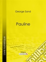 Pauline. E-book. Formato EPUB ebook