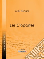 Les Cloportes. E-book. Formato EPUB ebook