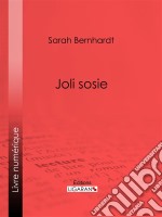 Joli sosie. E-book. Formato EPUB ebook