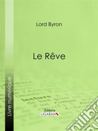 Le Rêve. E-book. Formato EPUB ebook