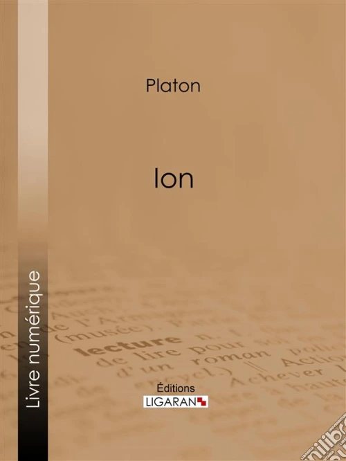 9782335097313