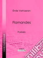 FlamandesPoésies. E-book. Formato EPUB ebook