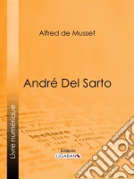 André Del Sarto. E-book. Formato EPUB ebook