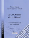 La Maîtresse du roi de NavarreLa Jeunesse du roi Henri. E-book. Formato EPUB ebook di Ligaran