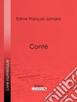 Conté. E-book. Formato EPUB ebook