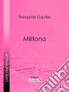 Militona. E-book. Formato EPUB ebook