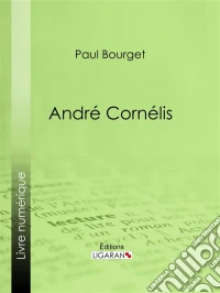 André Cornélis. E-book. Formato EPUB ebook