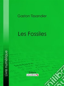 Les Fossiles. E-book. Formato EPUB ebook di Ligaran