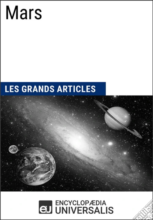 9782341011914