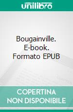 Bougainville. E-book. Formato EPUB ebook di Jules Verne