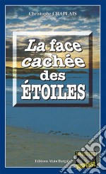 La face cachée des étoilesPolar breton. E-book. Formato EPUB