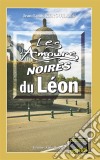 Les Amours noires du LéonLes enquêtes du commandant Le Fur - Tome 4. E-book. Formato EPUB ebook