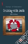 Cruising with DeathThriller. E-book. Formato EPUB ebook