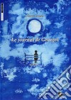 Le journal de GeorgesTémoignage de différence. E-book. Formato EPUB ebook