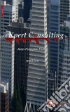 Expert consultingComment survivre chez XOX Consulting ?. E-book. Formato EPUB ebook di Jean-François Thiery