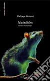 NuisiblesRoman fantastique. E-book. Formato EPUB ebook